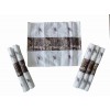 016 0152 G Set 6